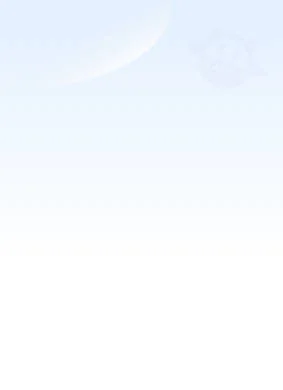 图片[2]-子比主题美化 – 文章卡片添加背景-KK 资源