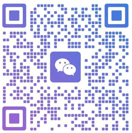 扫一扫加微信-极客时光