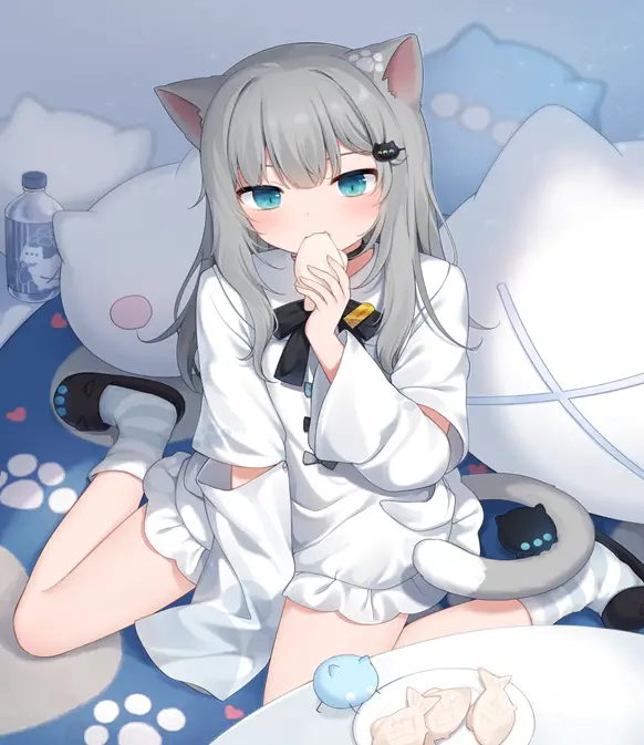 极客时光
